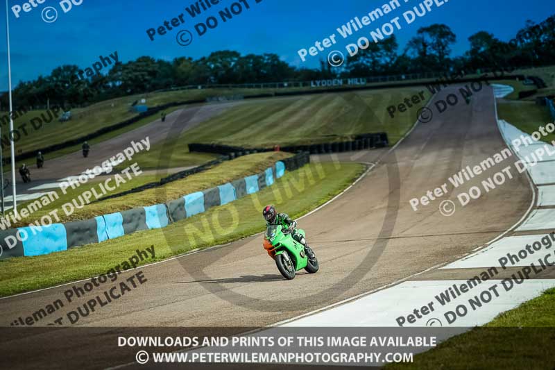 enduro digital images;event digital images;eventdigitalimages;lydden hill;lydden no limits trackday;lydden photographs;lydden trackday photographs;no limits trackdays;peter wileman photography;racing digital images;trackday digital images;trackday photos